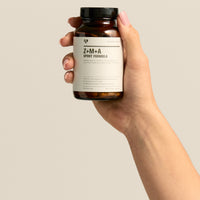 Z+M+A Sport Formula Kapseln (3/5)
