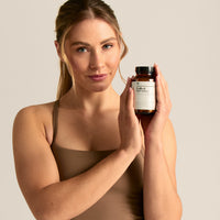 Z+M+A Sport Formula Kapseln (4/5)