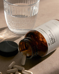 Z+M+A Sport Formula Kapseln (5/5)