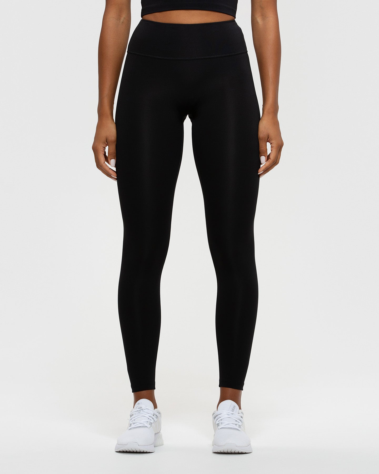 High Waist Leggings Blickdicht Schwarz Women s Best AT high-waist-leggings-blickdicht-schwarz-women-s-best-at