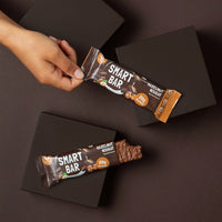 Smart Protein Bar - Box of 12