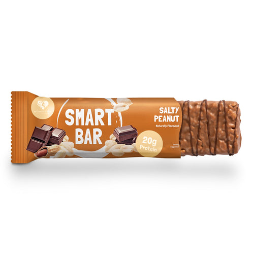 Smart Protein Bar