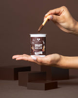 Smart Protein Choc & Dip