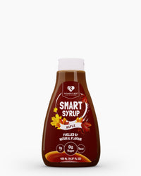 Smart Syrup