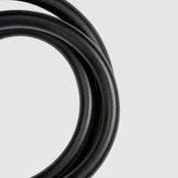 Resistance Tubes - Heavy | Black